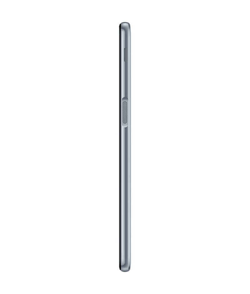 side-view