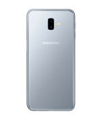 back-view