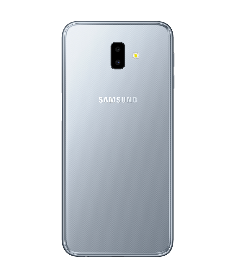 back-view