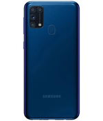 back-view