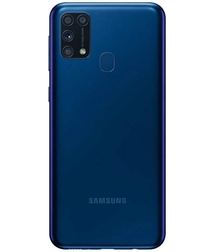 back-view