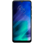 Motorola One Fusion 128GB Verde Outlet