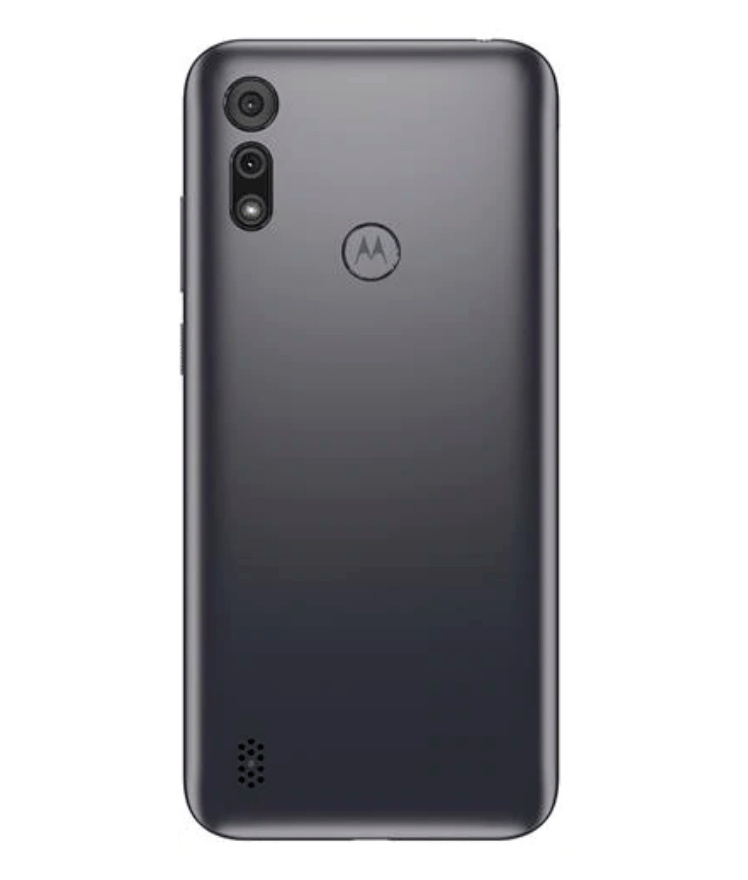 back-view