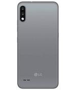 back-view