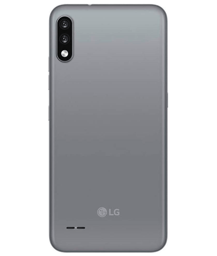 back-view