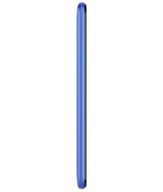 side-view