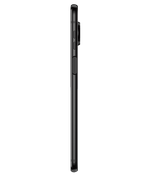 side-view