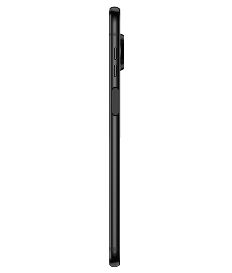 side-view