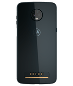 back-view