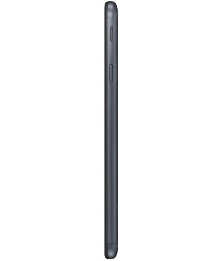 side-view