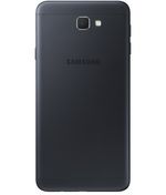 back-view