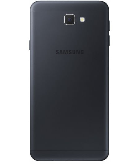 back-view