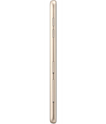 side-view