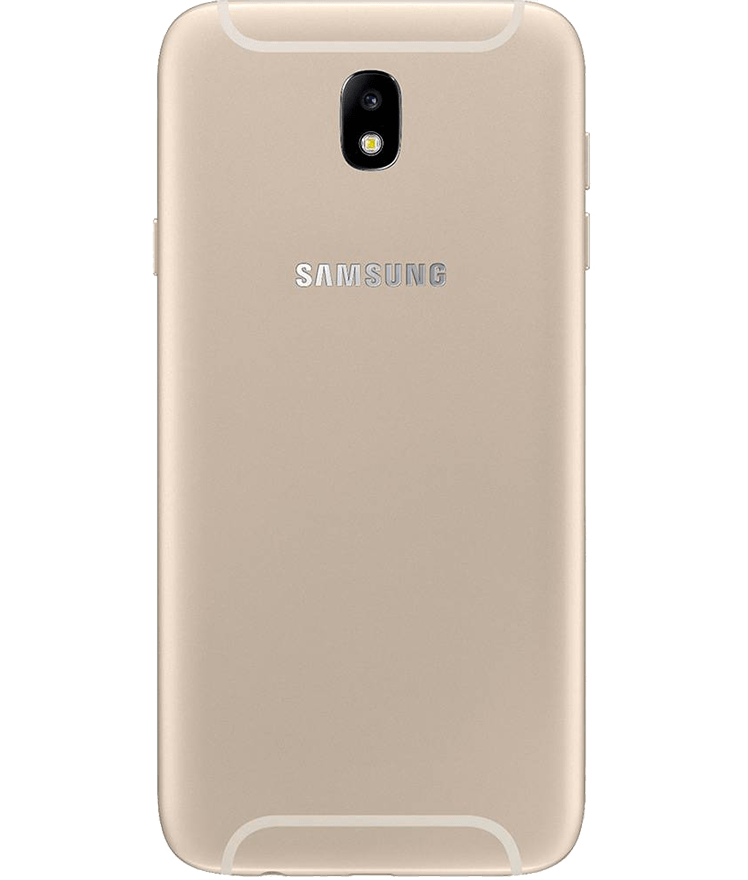 back-view