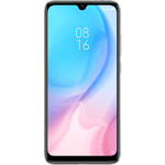 Xiaomi Mi A3 128GB Branco Outlet