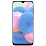 Samsung Galaxy A30s 64GB Violeta Outlet