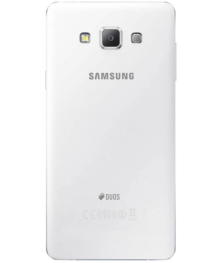 back-view