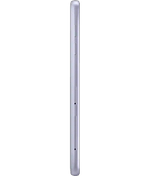 side-view