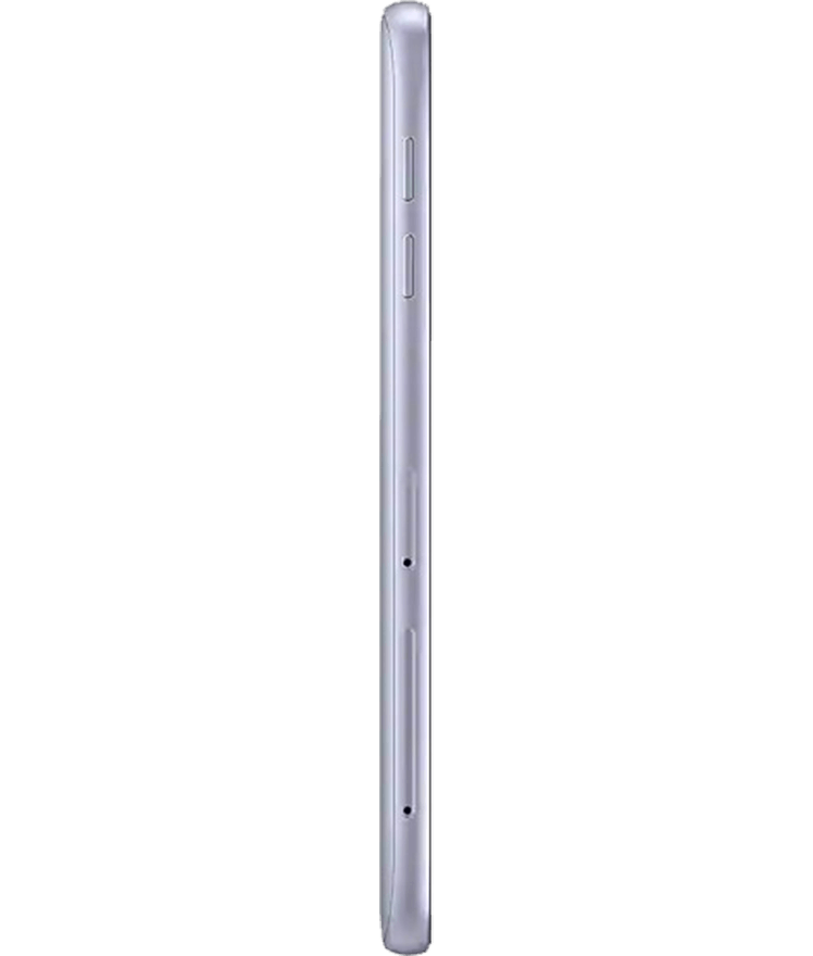 side-view