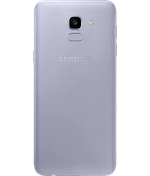 back-view