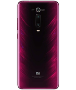 back-view