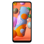 Samsung Galaxy A11 64GB Azul Outlet
