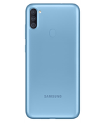 back-view