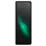 Samsung Galaxy Fold 512GB Space Silver Outlet