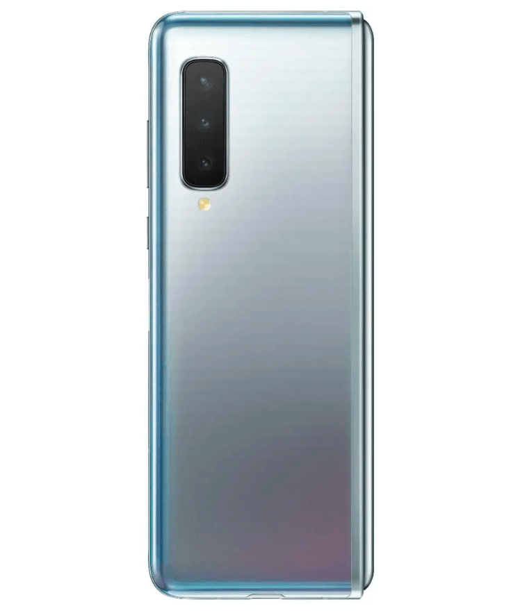 back-view
