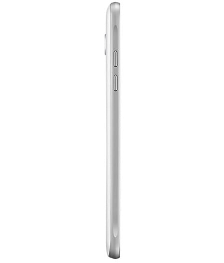 side-view