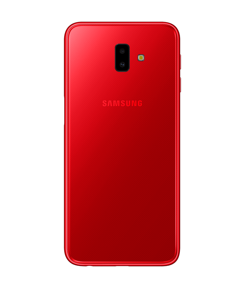 back-view