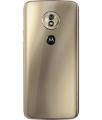 back-view