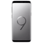 Samsung Galaxy S9 64GB Cinza Outlet