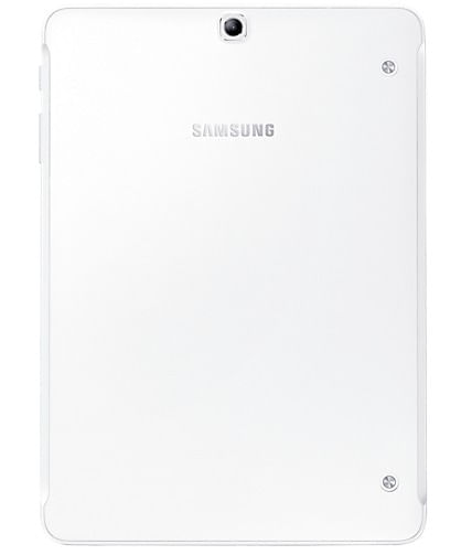 back-view