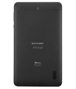 back-view