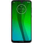 Motorola Moto G7 64GB Polar Outlet