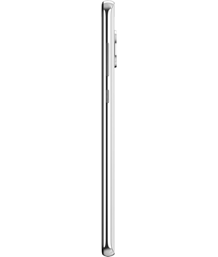 side-view