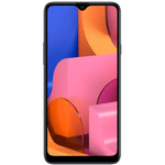 Samsung Galaxy A20s 32GB Azul Outlet