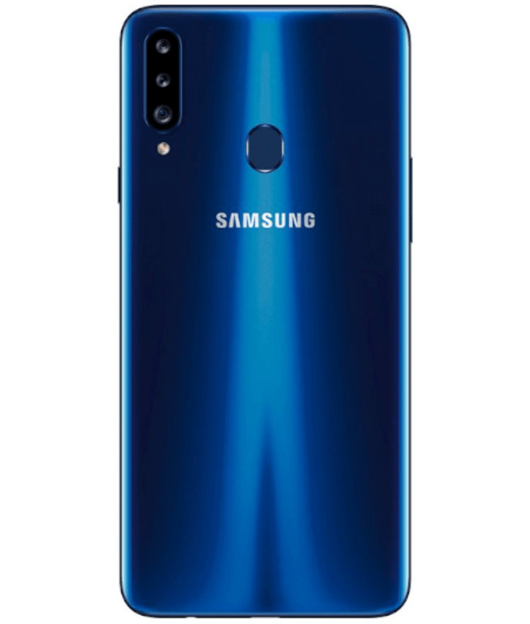 side-view