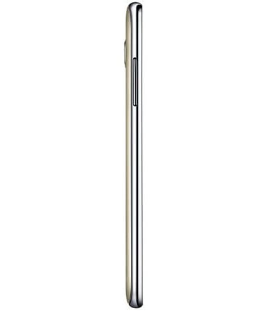 side-view