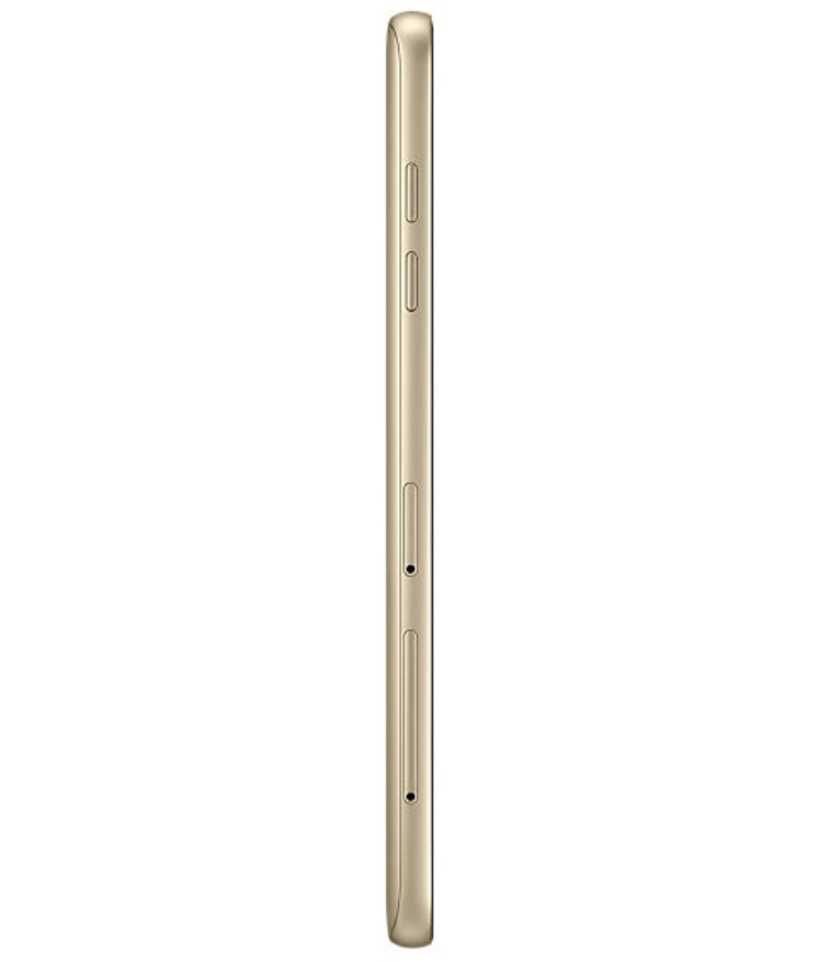 side-view