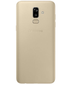 back-view
