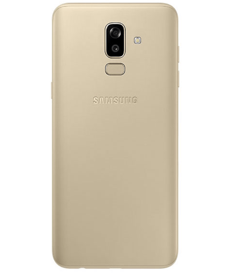 back-view