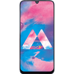 Samsung Galaxy M30 64GB Azul Outlet