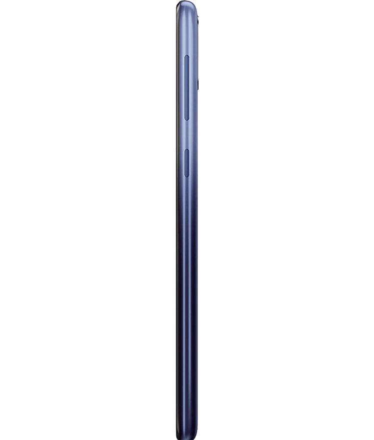 side-view