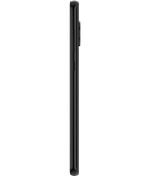 side-view