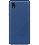 side-view