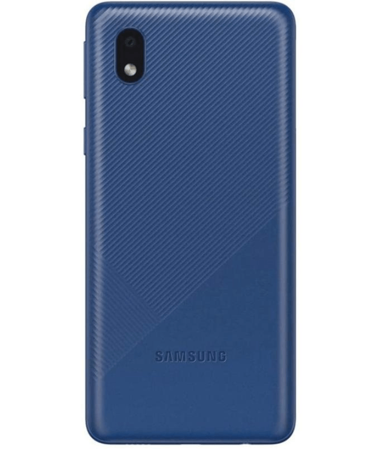 side-view