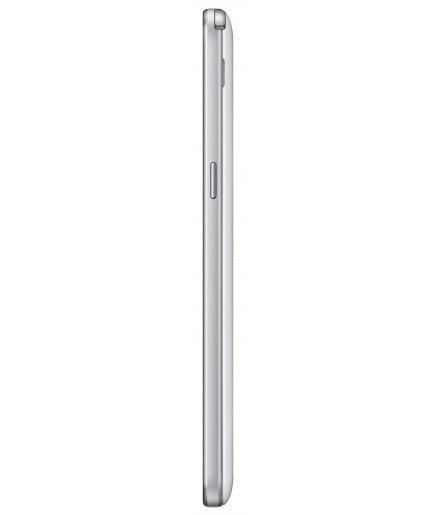 side-view