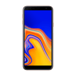 Samsung Galaxy J4+ 32GB Cobre Outlet
